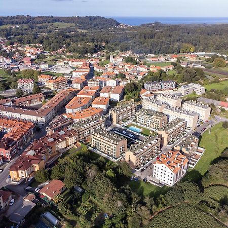 Tarantino, Apartamento Con Piscina, Playa A 3 Km Vut-2505-As Льянес Екстер'єр фото